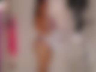 milavalentina's Live Sex Cam Show