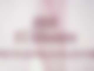 milavalentina's Live Sex Cam Show
