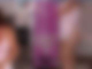 Live cam show with milavalentina - Bedroom Blonde Hair on Livezox