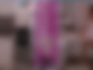 Live cam show with milavalentina - Asshole Blonde Hair on LiveSexCams6