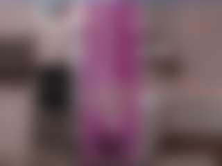 Live cam show with milavalentina - Cosplay MILF on boobsie.com