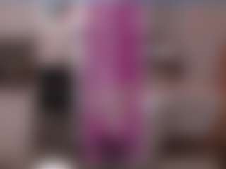 Live cam show with milavalentina - Asshole Blonde Hair on thefappeningchat.com