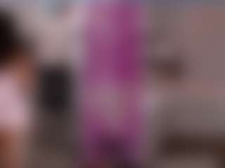 Live cam show with milavalentina - Asshole on fapnchat