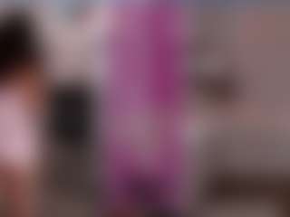 Live cam show with milavalentina - Cosplay Curvy on Uber Horny