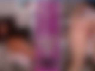 Live cam show with milavalentina - Cosplay MILF on Mixed Magazine Live