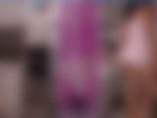 Live cam show with milavalentina - Cosplay MILF on Camversity