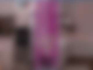 Live cam show with milavalentina - Blonde Hair Amateur on thefappeningchat.com