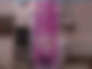 Live cam show with milavalentina - Cosplay on Milfs Live