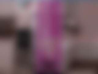 Live cam show with milavalentina - Cosplay Curvy on PervPlay.com