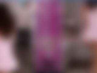 Live cam show with milavalentina - Bedroom Curvy on iamadamtest123.com