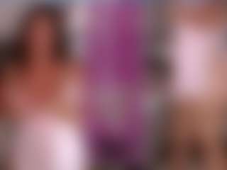 Live cam show with milavalentina - Natural on milfzrlive.com