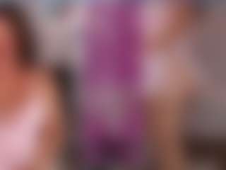Live cam show with milavalentina - Amateur MILF on hotwifechat.live