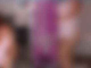 Live cam show with milavalentina - Brown Eyes Blonde Hair on https://playwithruby.com