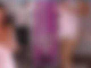 Live cam show with milavalentina - Bedroom Blonde Hair on camgirlchat.live