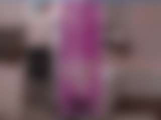 Live cam show with milavalentina - Blonde Hair MILF on milfzrlive.com