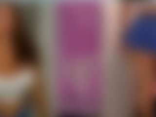 milavalentina's Live Sex Cam Show
