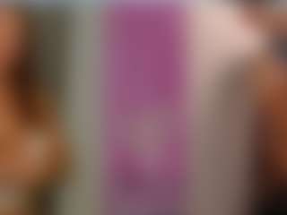 Live cam show with milavalentina - Strip MILF on Free Soda