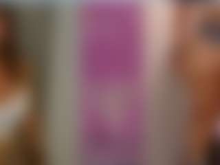 Live cam show with milavalentina - Thong on Dolls Live
