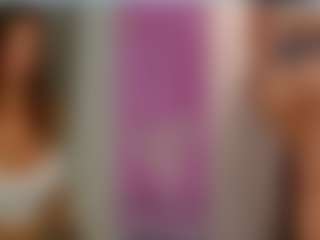 Live cam show with milavalentina - White on Camsoda | united states