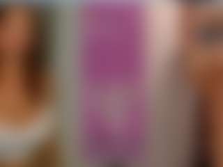 Live cam show with milavalentina - Cosplay on Fling VIP Chat