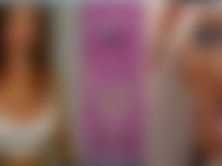 Live cam show with milavalentina - Natural on SquirtSoMuch