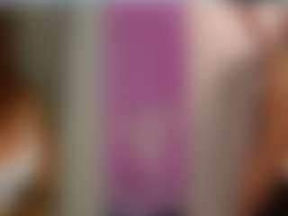 milavalentina's Live Sex Cam Show