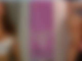 milavalentina's Live Sex Cam Show