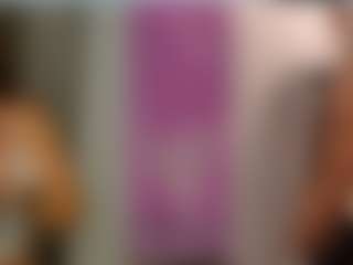 Live cam show with milavalentina - White on Camsoda | united states