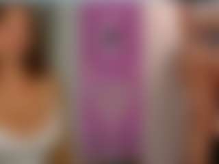 milavalentina's Live Sex Cam Show