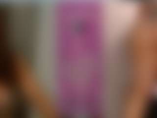 milavalentina's Live Sex Cam Show