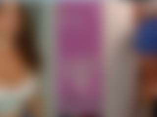 milavalentina's Live Sex Cam Show