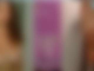 Live cam show with milavalentina - Tattoos Blonde Hair on SxyPornLive