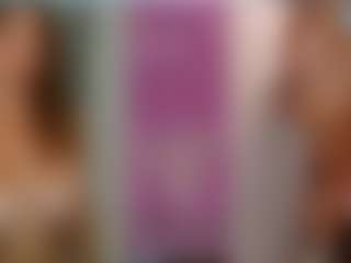 Live cam show with milavalentina - Asshole on Camsoda