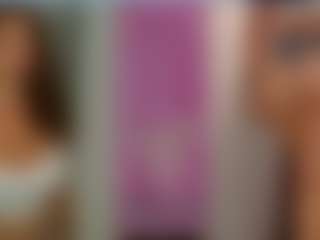 Live cam show with milavalentina - Goth on Camsoda