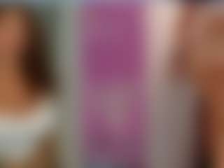 Live cam show with milavalentina - Tattoos on fuck-show.com