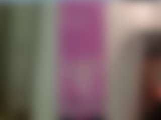 Live cam show with milavalentina - Thong on Camsoda