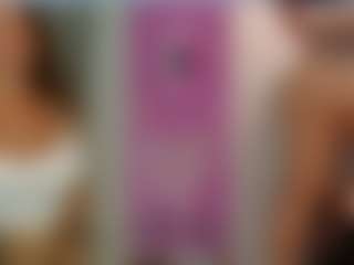 Live cam show with milavalentina - White on Camsoda | united states