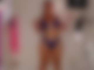 milavalentina's Live Sex Cam Show