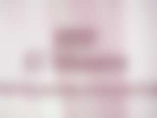 milavalentina's Live Sex Cam Show