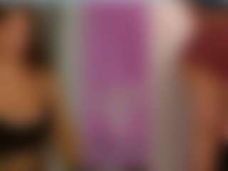 Live cam show with milavalentina - Goth on Camsoda