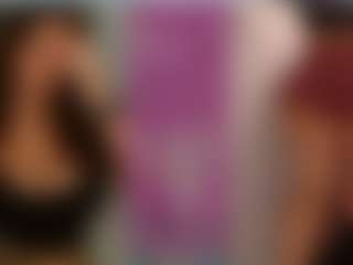 Live cam show with milavalentina - White on Free Soda | united states