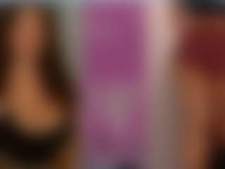 Live cam show with milavalentina - Cosplay on Camsoda
