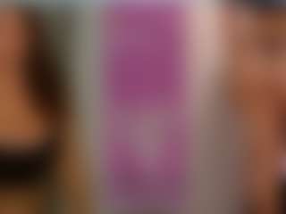 milavalentina's Live Sex Cam Show