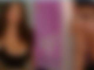 milavalentina's Live Sex Cam Show