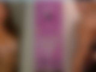 Live cam show with milavalentina - Tattoos Blonde Hair on Chatstar