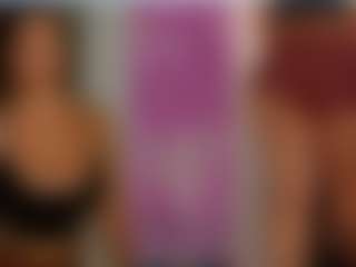 Live cam show with milavalentina - Solo on infinitiblacc.com