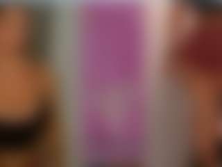 milavalentina's Live Sex Cam Show