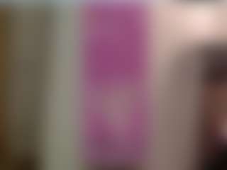 milavalentina's Live Sex Cam Show
