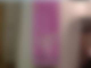 milavalentina's Live Sex Cam Show
