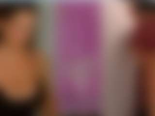 milavalentina's Live Sex Cam Show